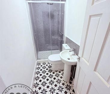 Cumberland Street - Warrington - WA4 - Photo 6