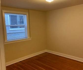 South Granville 1 Bedroom Suite Available NOW or February 1st - Photo 3