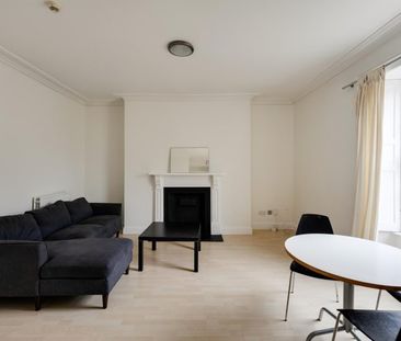 1 Bed Flat - Photo 5