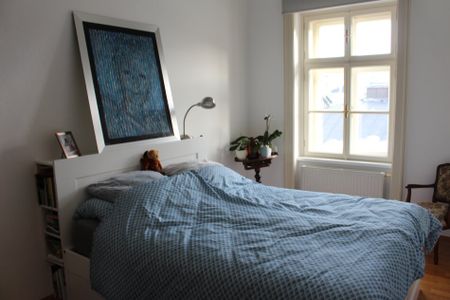 ZENTRALE HELLE WOHNUNG MIT SEEBLICK - Foto 4