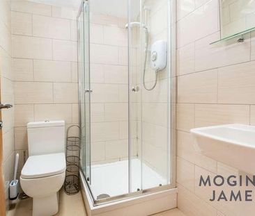 Mackintosh Place, Cardiff, CF24 - Photo 6