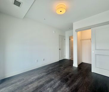 For Lease - 1333 Weber Street Unit# 410, Kitchener, Ontario - Photo 6