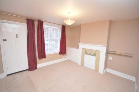 2 bedroom cottage to rent - Photo 3