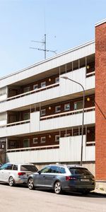 Storgatan 33 - Photo 4