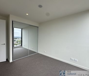 208 / 34 Mason Street, Dandenong - Photo 2