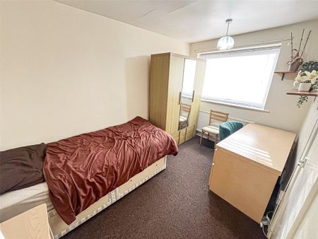 3 bedroom house to rent - Photo 4