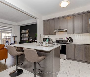 For Lease - 46 Reistwood Drive, Kitchener, Ontario - Photo 4