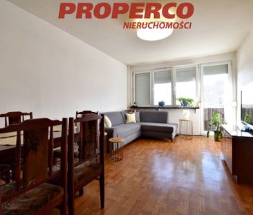 Kielce, Herby, Świętej Weroniki - Photo 5