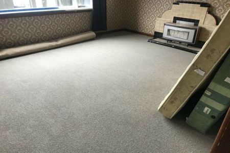 6 Bedroom Flat in the Heart of the Uni Area - Photo 4