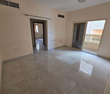 The most beautiful apartments at reasonable prices - Photo 1