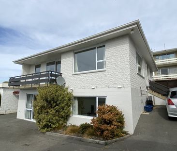 78B London Street, Dunedin Central, Dunedin City - Photo 6