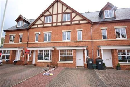 4 bedroom house to rent - Photo 3