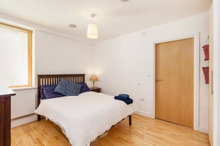 St Lawrence Building, Harbour Road, Howth, Co. Dublin, D13 X942 - Photo 5