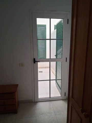 Piso de alquiler en Calle Tango Herreño, 13, La Laguna - Photo 5