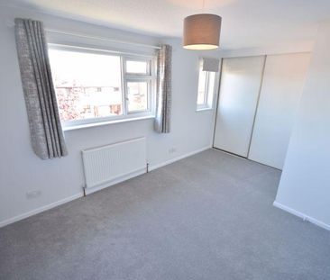 1 bedroom terraced house to rent - Photo 1
