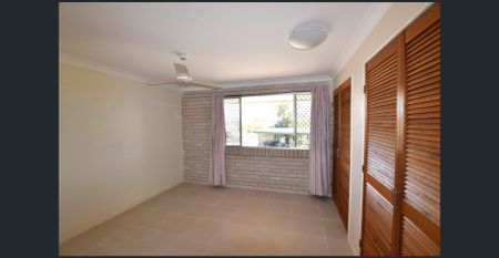 Tidy Unit in New Auckland - Photo 5