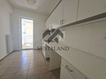 Διαμέρισμα για ενοικίαση Κέντρο (Βριλήσσια) - Photo 4