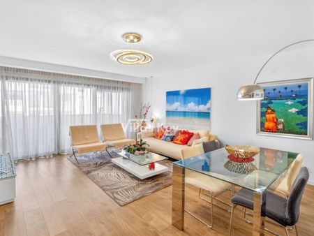 Apartamento T2 em Faro - Photo 4