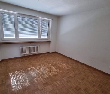 Gemütliche 2-Zimmerwohnung - Foto 6