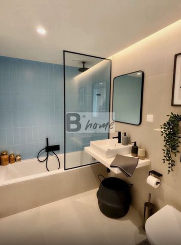 Apartamento T3 - Foto 5