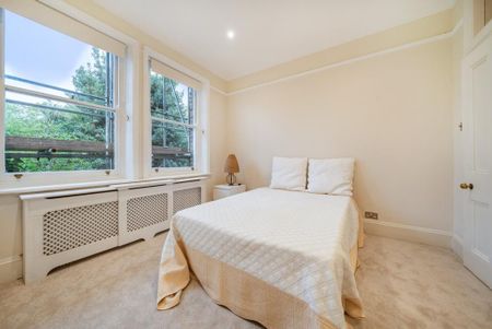 3 bedroom flat to rent - Photo 5