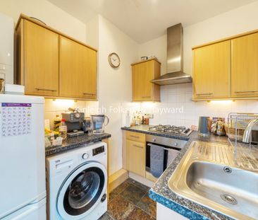 Fentiman Road, Vauxhall, London, SW8 - Photo 6