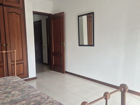 Apartamento T3 para arrendamento anual em Vila Real de Santo António - Foto 5
