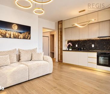 Penthouse Premium Coresi 109 mp, etaj 1111, priveliste superba si parc - Fotografie 6