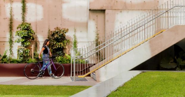 Mascot Student Accommodation, Sydney - Photo 1