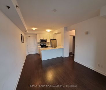For Lease - 2490 Old Bronte Road Unit# 506, Oakville, Ontario - Photo 5