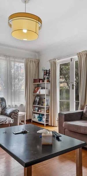 Family house at Taikata - Photo 1