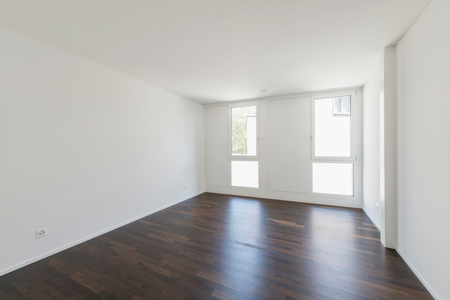 2,5 Zimmer Wohnung an zentraler Lage - Foto 5