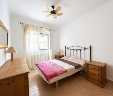Benissa - Foto 2