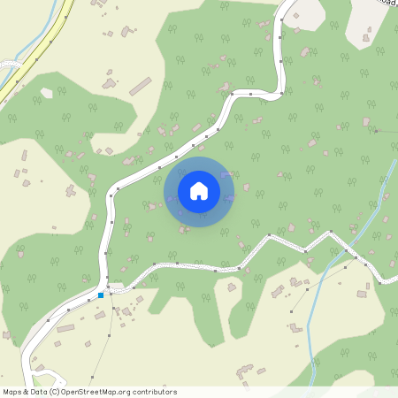 Waimauku, 303 School Road