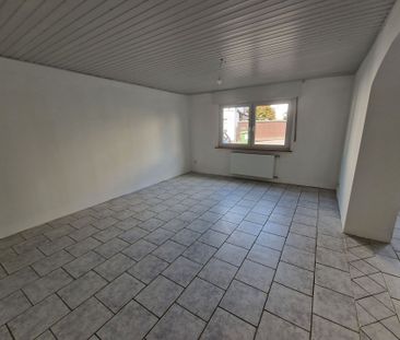 56206 Hillscheid :Gemütliche Singelwohnung im Herzen von Hillscheid - Foto 2