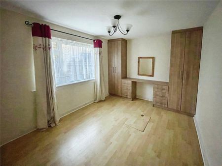 4 bedroom bungalow to rent - Photo 5