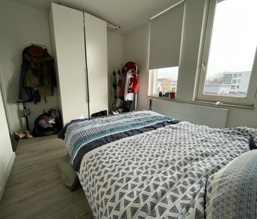 Dorpstraat, Maastricht - Photo 5