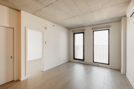 2180 Rue Ste-Catherine E., #349 - Photo 2