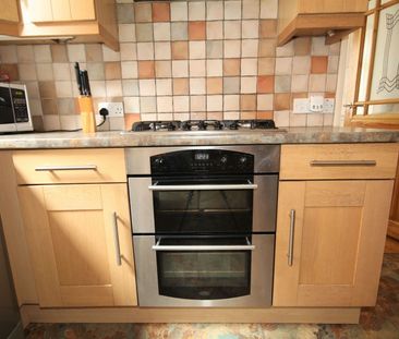 138 Murray Road, Rugby - Photo 2