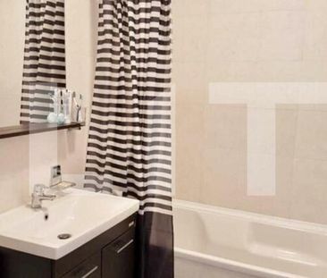 Apartament 2 camere, 60mp, zona Complex Grand Hill Residence - Photo 5