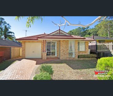 9 Tonkiss Street, Tuggerah, NSW 2259 - Photo 6