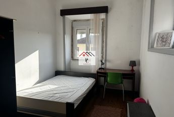 Apartamento T4 em Coimbra