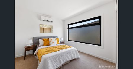 Brand New, High-end Lifestyle. - Photo 5