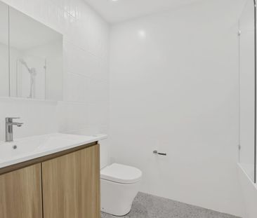 Fully Renovated Three Bedroom Home in Anna Bay - Photo 2