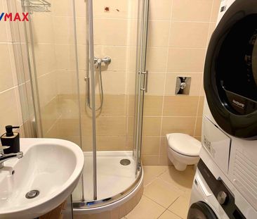 Pronájem bytu 1+kk 32 m² - Photo 6