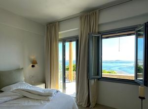 Διαμέρισμα για ενοικίαση - Μύκονος, - Φωτογραφία 3