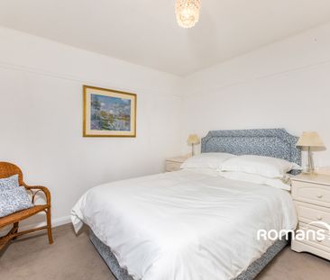 3 bedroom house to rent - Photo 2