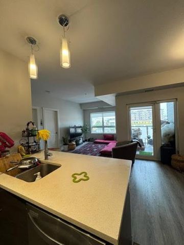 Third Floor at SoHo Kelowna! - Photo 2