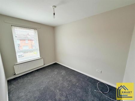 68 Templemore Avenue, Belfast, BT5 4FT - Photo 2