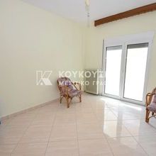 Διαμέρισμα για ενοικίαση - Αλεξανδρούπολη - Photo 1
